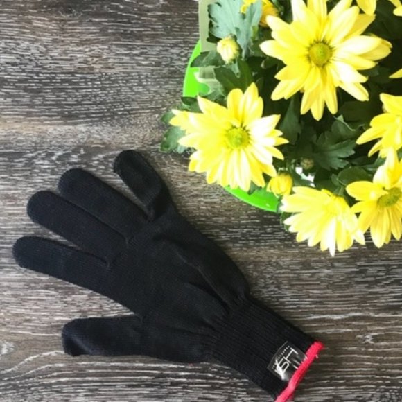 HSI Professional Heat Resistant Glove - Picture 4 of 6